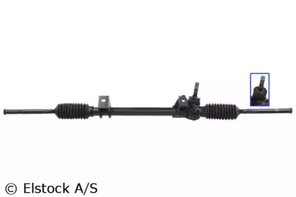 Рулевой механизм ELSTOCK купить