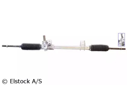 Рулевой механизм ELSTOCK купить