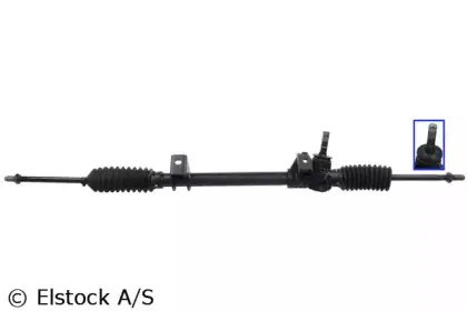Рулевой механизм ELSTOCK купить