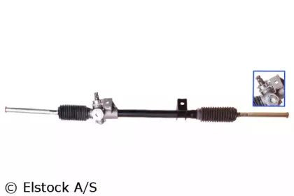 Рулевой механизм ELSTOCK купить