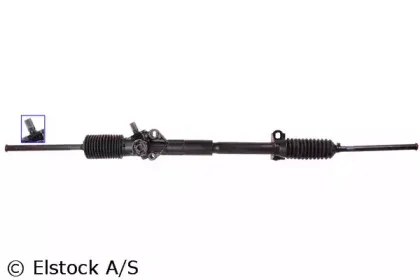 Рулевой механизм ELSTOCK купить
