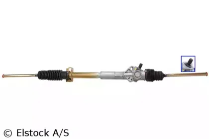 Рулевой механизм ELSTOCK купить