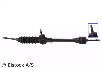 Рулевой механизм ELSTOCK купить