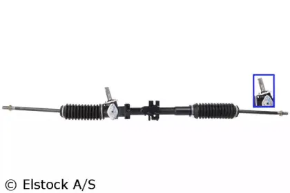 Рулевой механизм ELSTOCK купить
