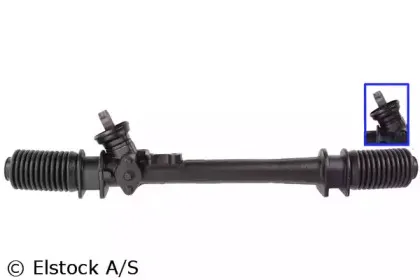 Рулевой механизм ELSTOCK купить