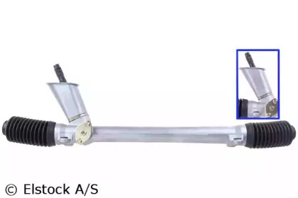 Рулевой механизм ELSTOCK купить