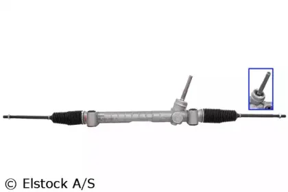 Рулевой механизм ELSTOCK купить