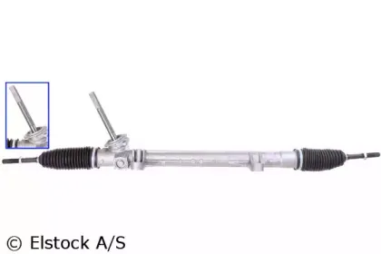 Рулевой механизм ELSTOCK купить