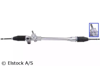 Рулевой механизм ELSTOCK купить