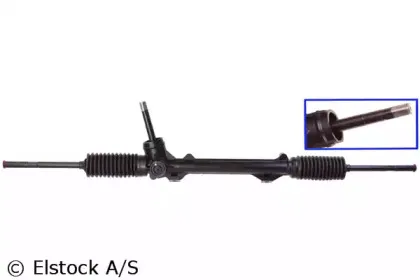 Рулевой механизм ELSTOCK купить