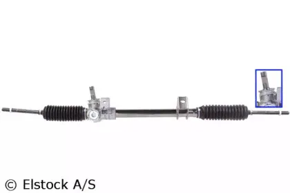 Рулевой механизм ELSTOCK купить