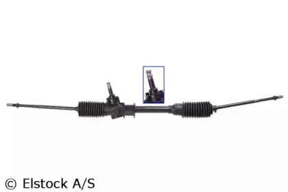 Рулевой механизм ELSTOCK купить