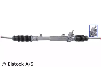 Рулевой механизм ELSTOCK купить