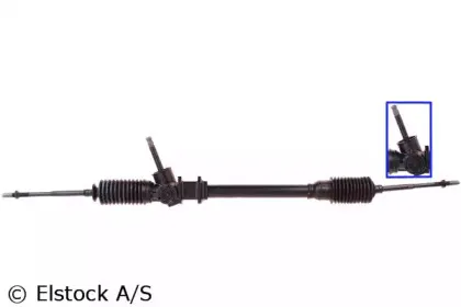 Рулевой механизм ELSTOCK купить