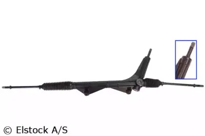 Рулевой механизм ELSTOCK купить