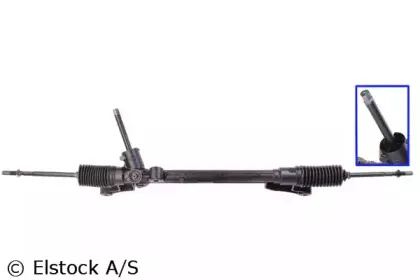 Рулевой механизм ELSTOCK купить