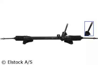 Рулевой механизм ELSTOCK купить
