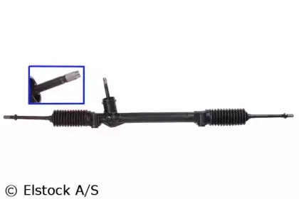 Рулевой механизм ELSTOCK купить