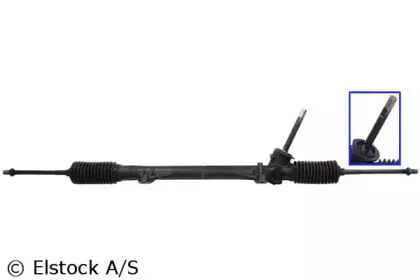 Рулевой механизм ELSTOCK купить