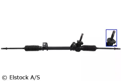 Рулевой механизм ELSTOCK купить