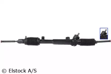 Рулевой механизм ELSTOCK купить