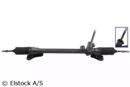 Рулевой механизм ELSTOCK купить
