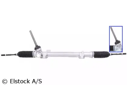 Рулевой механизм ELSTOCK купить