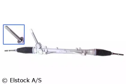 Рулевой механизм ELSTOCK купить