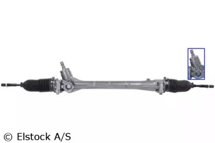 Рулевой механизм ELSTOCK купить