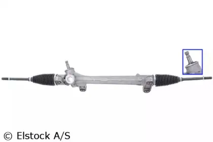 Рулевой механизм ELSTOCK купить