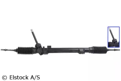 Рулевой механизм ELSTOCK купить