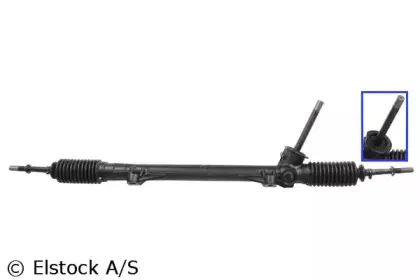 Рулевой механизм ELSTOCK купить