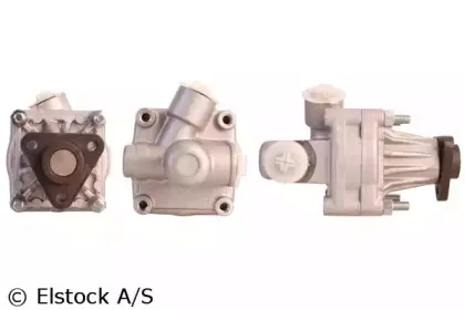 Гидравлический насос, рулевое управление ELSTOCK купить