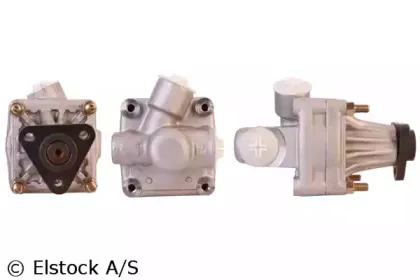Гидравлический насос, рулевое управление ELSTOCK купить