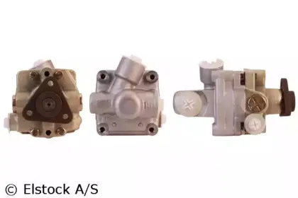 Гидравлический насос, рулевое управление ELSTOCK купить