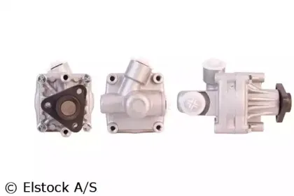 Гидравлический насос, рулевое управление ELSTOCK купить