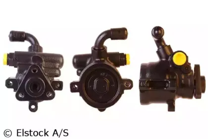 Гидравлический насос, рулевое управление ELSTOCK купить