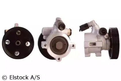 Гидравлический насос, рулевое управление ELSTOCK купить