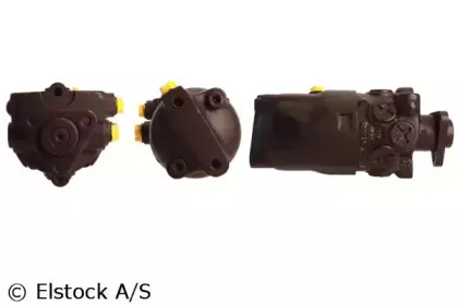 Гидравлический насос, рулевое управление ELSTOCK купить