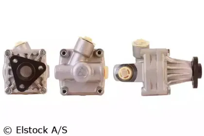 Гидравлический насос, рулевое управление ELSTOCK купить