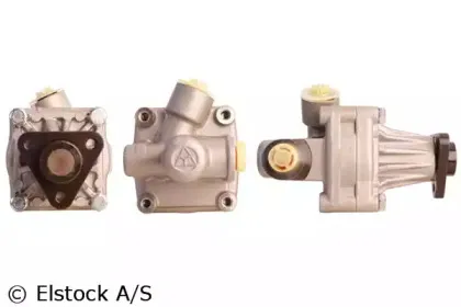 Гидравлический насос, рулевое управление ELSTOCK купить