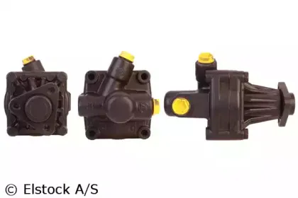 Гидравлический насос, рулевое управление ELSTOCK купить