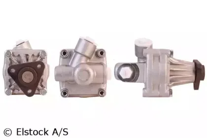Гидравлический насос, рулевое управление ELSTOCK купить