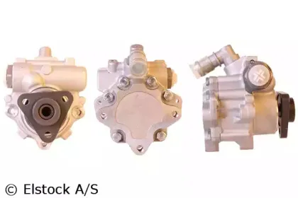 Гидравлический насос, рулевое управление ELSTOCK купить
