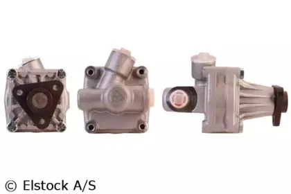 Гидравлический насос, рулевое управление ELSTOCK купить