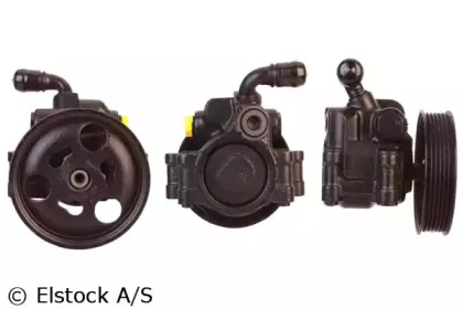 Гидравлический насос, рулевое управление ELSTOCK купить