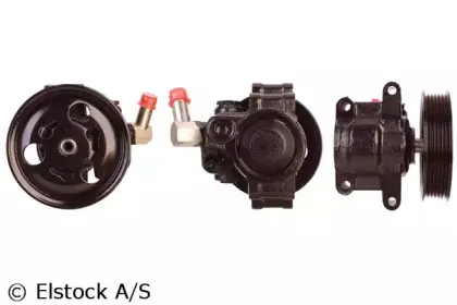 Гидравлический насос, рулевое управление ELSTOCK купить