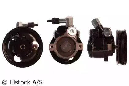Гидравлический насос, рулевое управление ELSTOCK купить