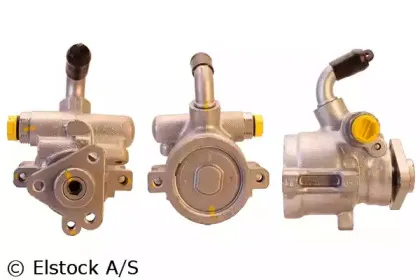Гидравлический насос, рулевое управление ELSTOCK купить