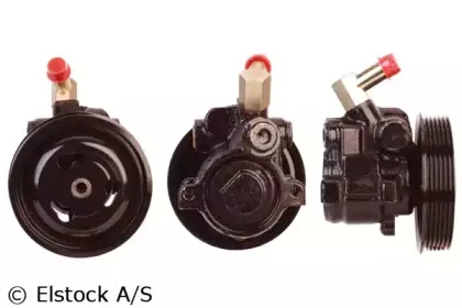 Гидравлический насос, рулевое управление ELSTOCK купить
